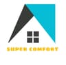 Super Comfort